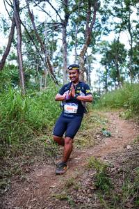 BIB: 5801
                            <button type="button" onclick="openModal(22390504)" class="btn btn-primary btn-sm float-right btn-popup" data-toggle="modal" data-target=".modal-high-quality">
                        <i class="fas fa-shopping-cart"></i> Add to Cart
                    </button>
                                            <button type="button" onclick="isThisMe(22390504, true)" class="btn btn-success btn-sm float-right btn-popup btn-isme hidden" data-toggle="tooltip" data-placement="bottom" title="นี่คือรูปของคุณใช่ไหม คลิกที่นี่เพื่อเอาเข้าอัลบั้ม">
                        <i class="fas fa-plus"></i> Add to album
                    </button>
                    <button type="button" onclick="isThisMe(22390504, false)" class="btn btn-warning btn-sm float-right btn-popup btn-isnotme hidden">
                        <i class="fas fa-ban"></i> Remove from album
                    </button>